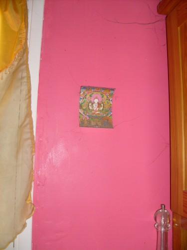 Et pourquoi je parlerais pas d'Axl, d'abord? S6302224.JPG