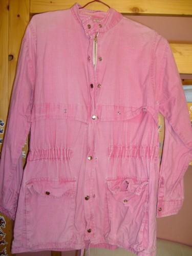 Et pourquoi je parlerais pas d'Axl, d'abord? S6302231.JPG