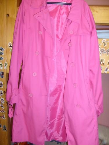 Et pourquoi je parlerais pas d'Axl, d'abord? S6302229.JPG