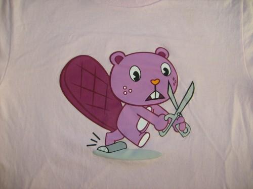 Et pourquoi je parlerais pas d'Axl, d'abord? S6302228.JPG