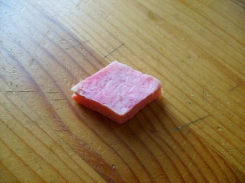 Et pourquoi je parlerais pas d'Axl, d'abord? S6302232.JPG