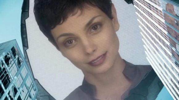 To be continued... V VNewGen___1x01