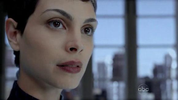 To be continued... V VNewGen___1x02