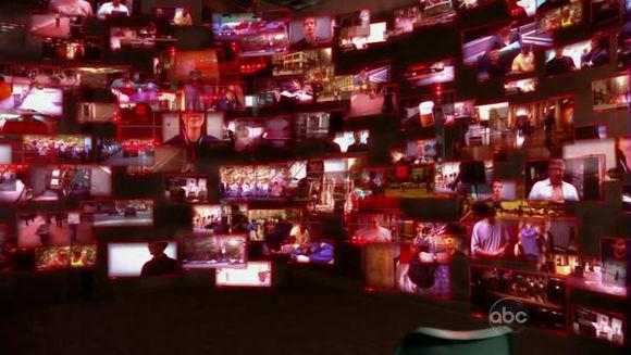 To be continued... V VNewGen___1x03