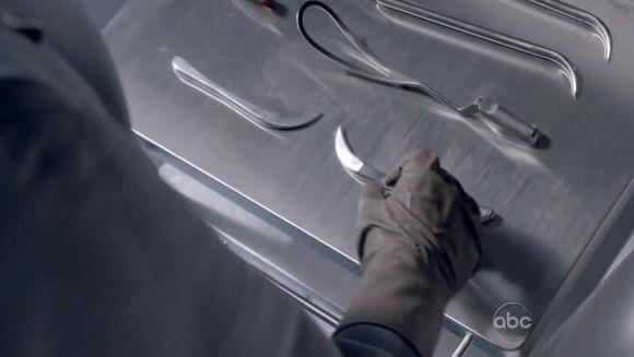 To be continued... V VNewGen___1x04