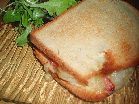 Croque savoyard P3150005