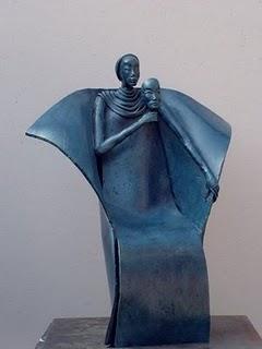 Aujourd'hui E.A.D ? et donc au théâtre ? au Lucernaire en priorité Aujourd'hui E.A.D ? et donc au théâtre ? au Lucernaire en priorité