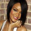 Rude Boy de Rihanna: les remixes dancehall et zouk