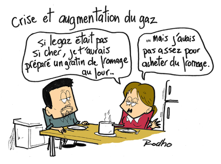 augmentation du prix du gaz, crise, économie et paie ton coup ! gaz_augmentation_2010