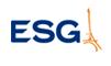 Ecole Supérieure de Gestion - ESG