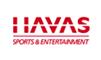 HAVAS Sport & entertainment