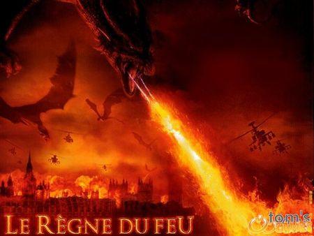 r_gne_du_feu