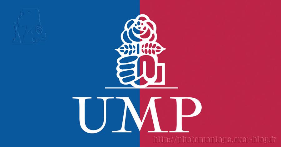 Nouveau-Logo-UMP-SB-1.jpg