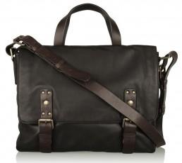 besace jacobs La mode des Man-Bags