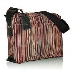 p2_572655 La mode des Man-Bags