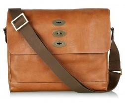 p1_594666 La mode des Man-Bags