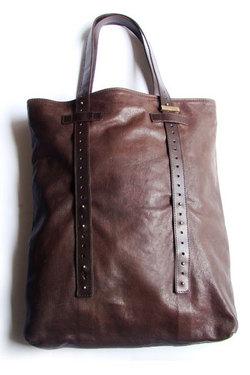 U41cabasmoka La mode des Man-Bags