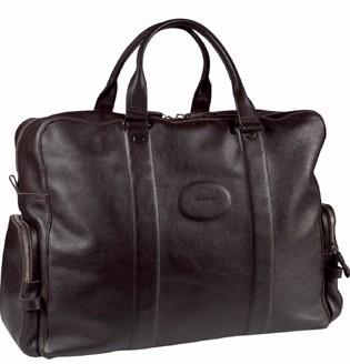 Longchamp La mode des Man-Bags