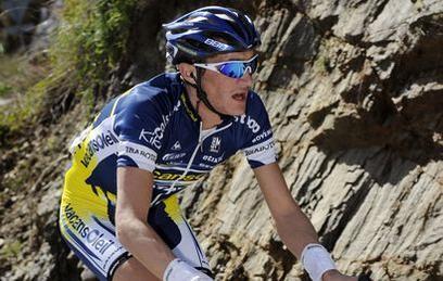 http://www.sport24.com/cyclisme/actualites/confiance-pour-le-tour-365218