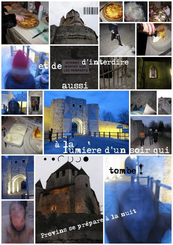 Le pépiement de la berceuse 140310 chez vicky.jpg