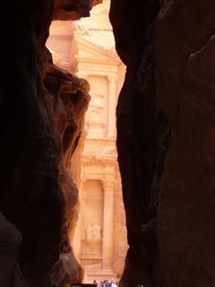 EN JORDANIE, A LA RECHERCHE DES CIVILISATIONS PERDUES EN JORDANIE, A LA RECHERCHE DES CIVILISATIONS PERDUES