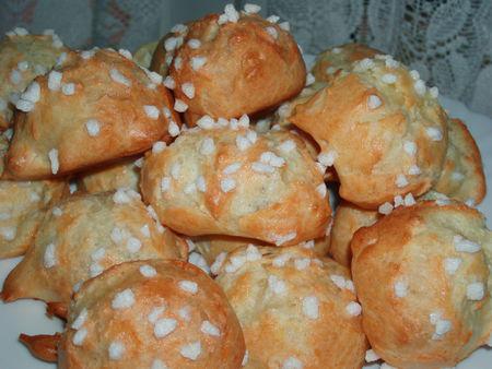 Elle est chouette ma chouquette :-D P2284998