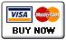 Buy Now