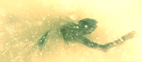 iamamiwhoami_video LADY GAGA VS IAMAMIWHOAMI