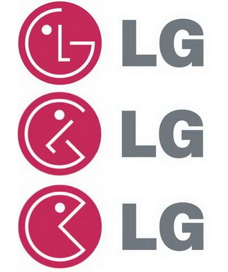 logo-lg-pacman