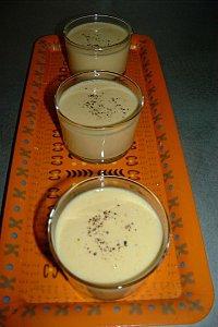 Velouté au maïs DSCF1729