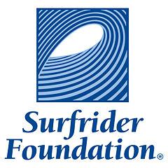 L’efficacité des publicités de la Surfrider Foundation