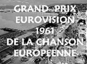 La France à l’Eurovision (6)