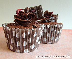 Cupcakes Chocolat Betterave-1