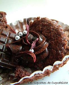 Cupcakes Chocolat Betterave-6
