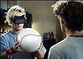 Film · Baseketball - David Zucher (1998)