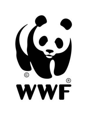 logo WWF