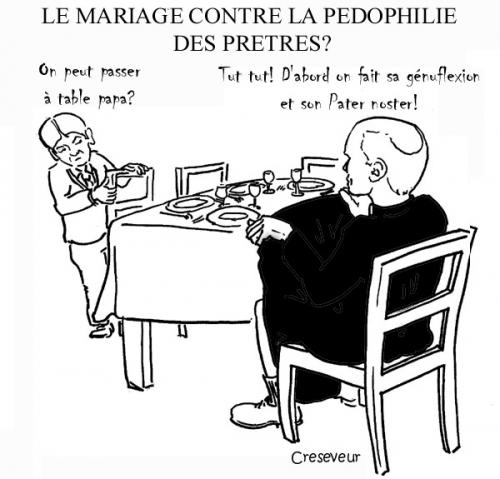 http://media.paperblog.fr/i/300/3004860/voient-mariage-comme-solution-pedophilie-pret-L-1.jpeg