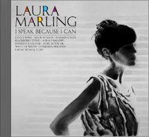 laura_marling_i_speak_because_i_can_M34928