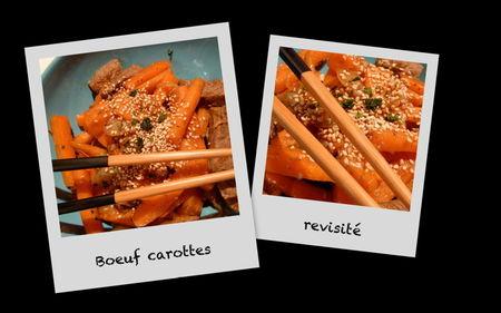 Boeuf carottes revisité Boeuf_carottes_revisit_