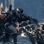 lost-planet-2 01 La date de la démo de Lost Planet 2 annoncée