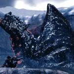 lost-planet-2 02 La date de la démo de Lost Planet 2 annoncée