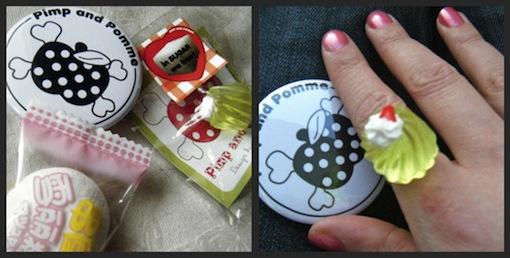 bague-yummy-jelly-stef bague-yummy-jelly-stef