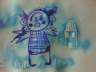 IMG0036A