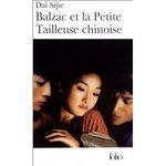 Balzac_et_la_petite_tailleuse