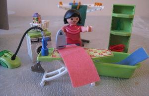 La saga playmobil du samedi (12) IMG_4522