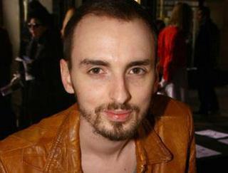 Christophe Willem tacle Zemmour