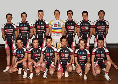 Les frères Chavanel sur le front belge • Océane aussi en Gironde Oceane-Cycle-Poitevin.jpg