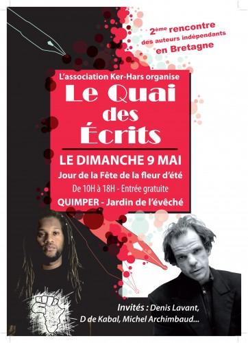 affiche.jpg