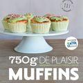 Muffins