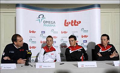 E3-Prijs Vlaanderen-Gent-Wevelgem : Marc Sergeant-Un duo difficile... pers_E3.jpg